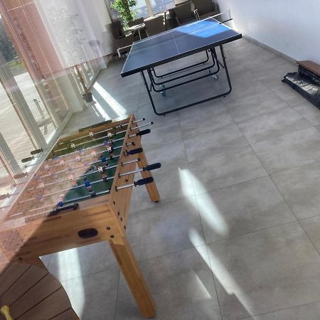 Apartament 2B-4 Zarnowska Eksteriør bilde